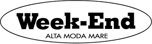 Logo Week-End