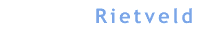 Rietveld