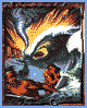 A Last Judgement