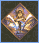 Sea Angel